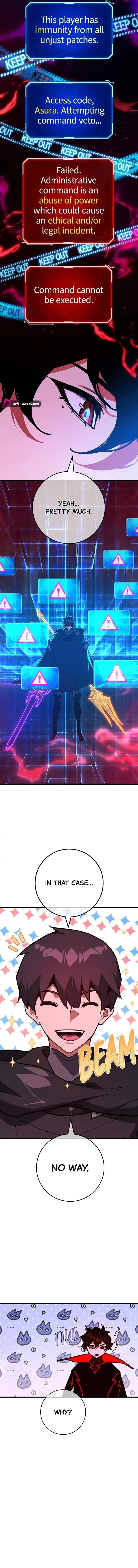 Load image...