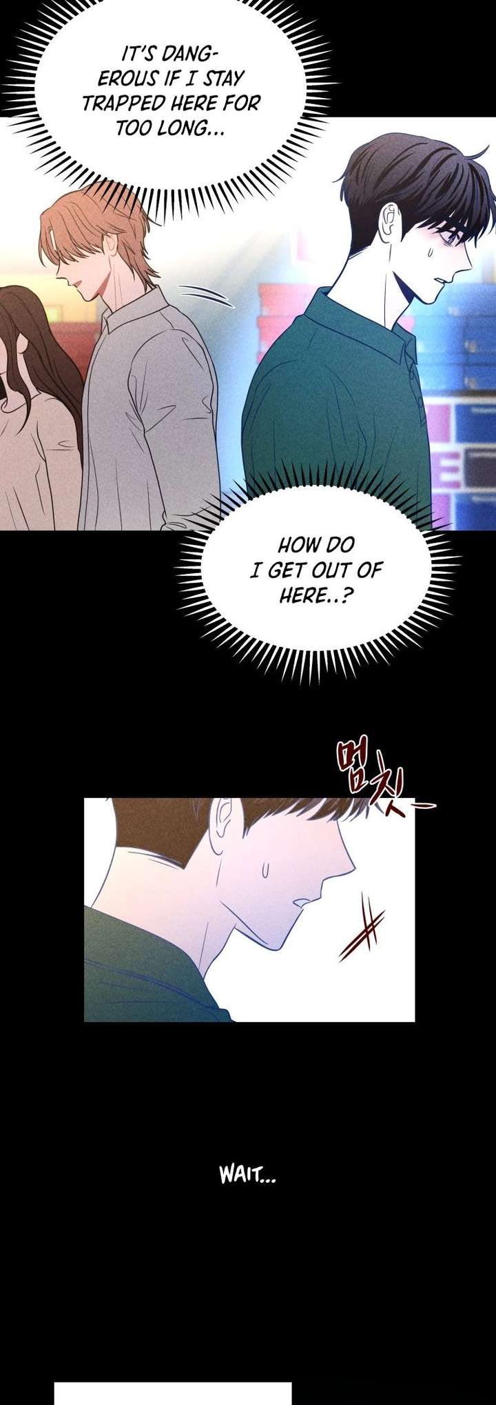 Load image...