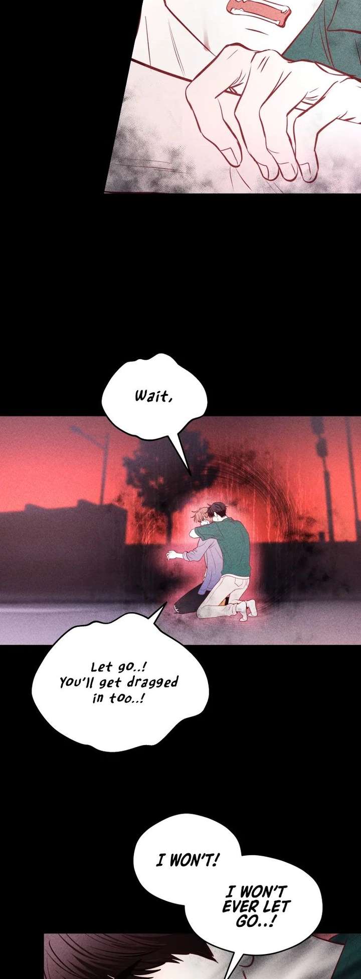Load image...