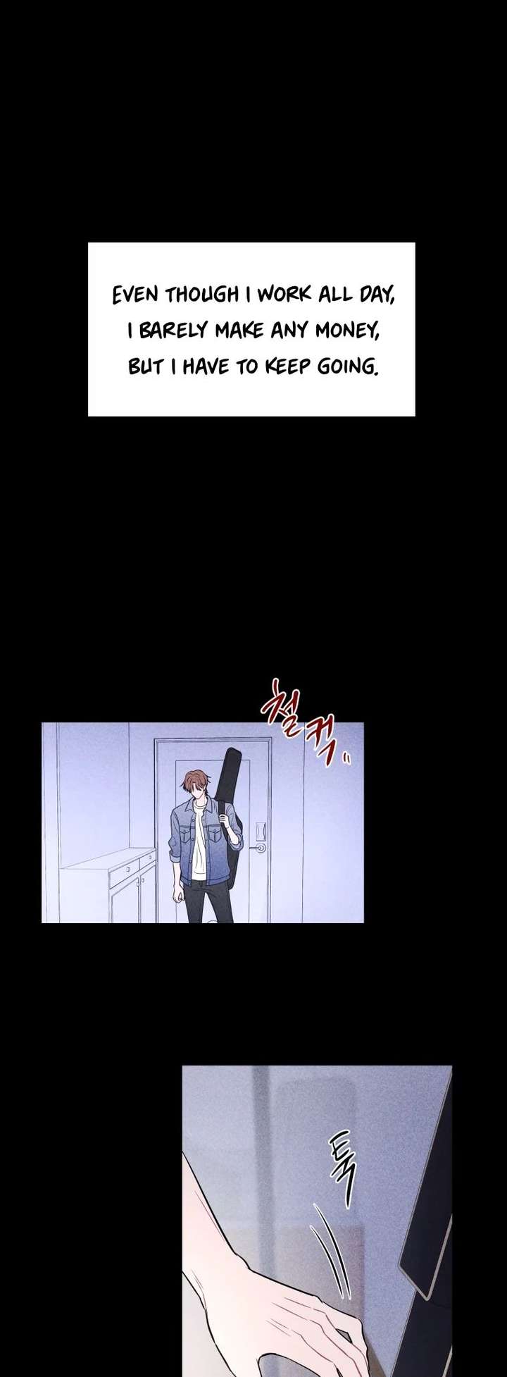 Load image...