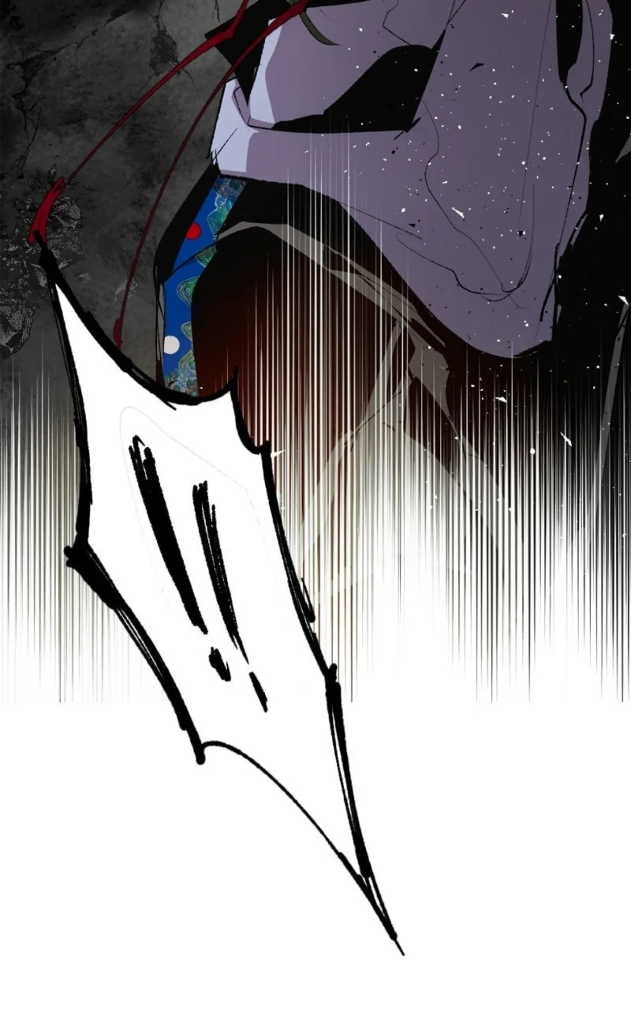Load image...
