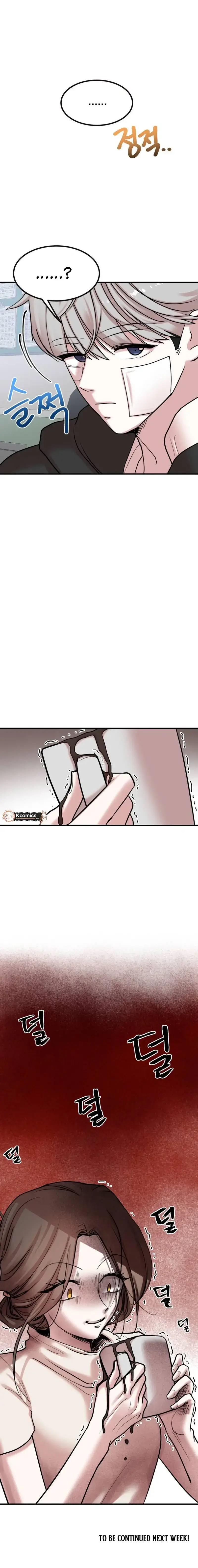 Load image...