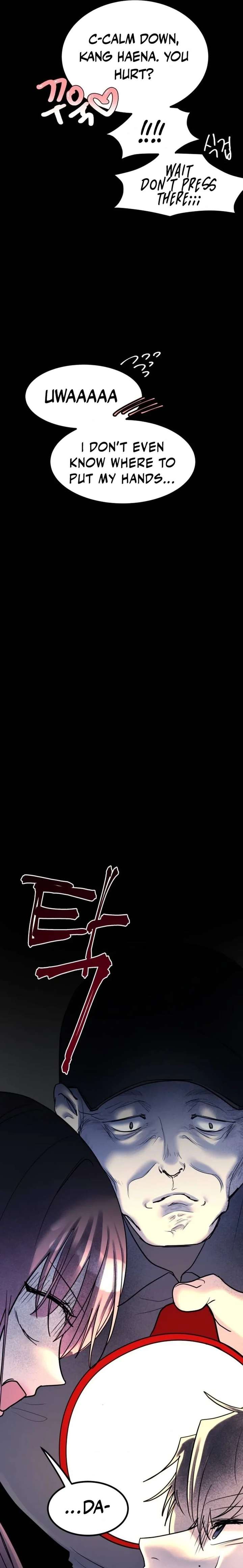 Load image...