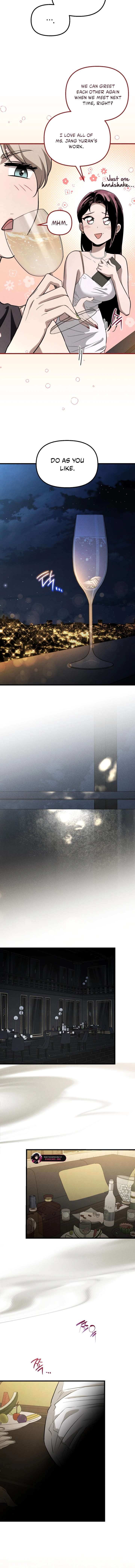 Load image...