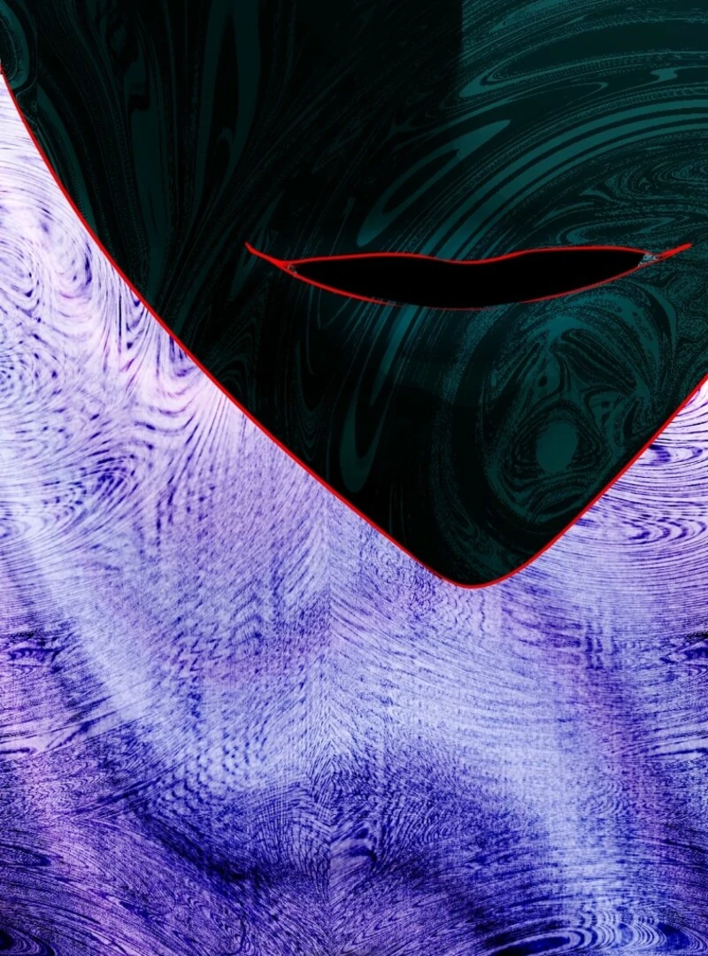 Load image...