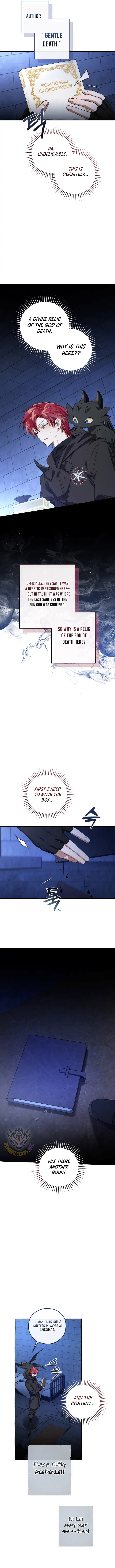 Load image...