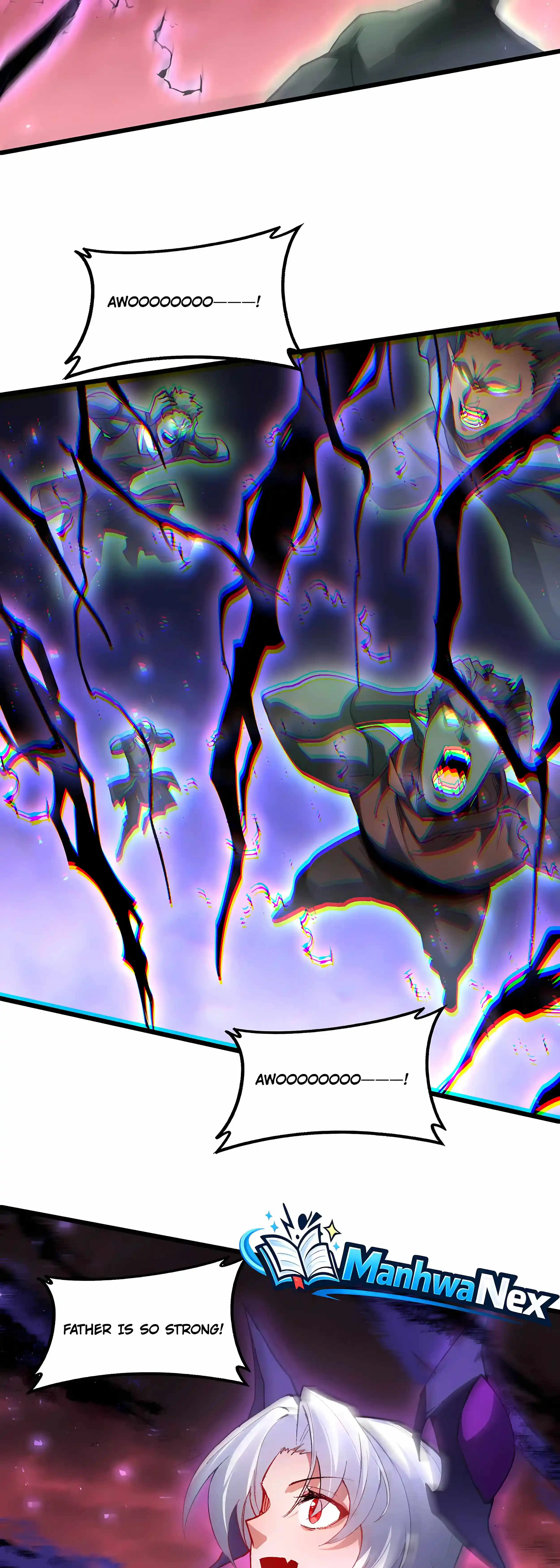 Load image...
