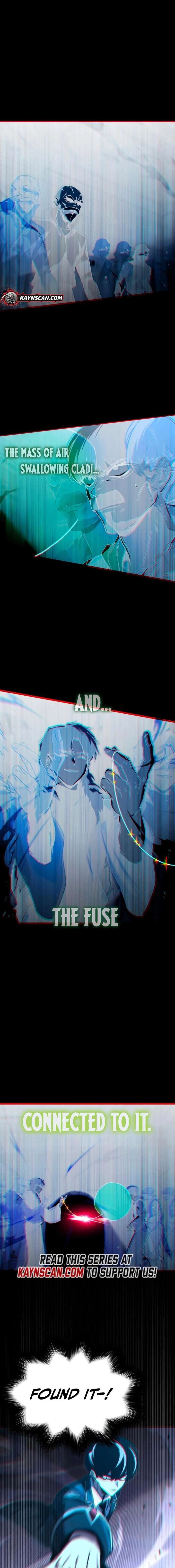 Load image...