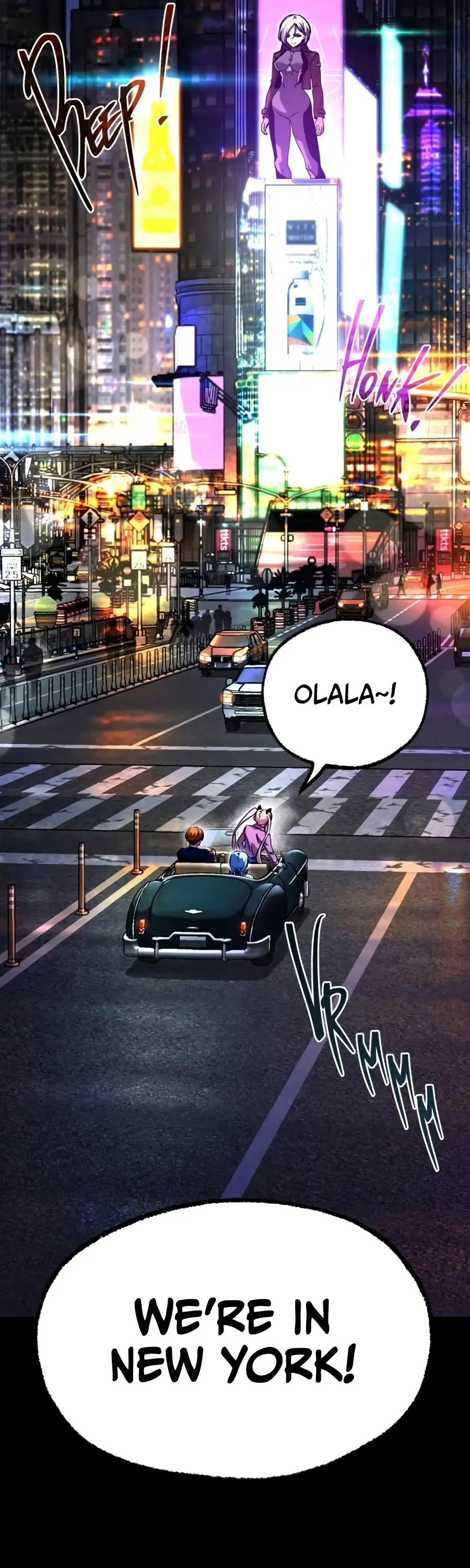 Load image...
