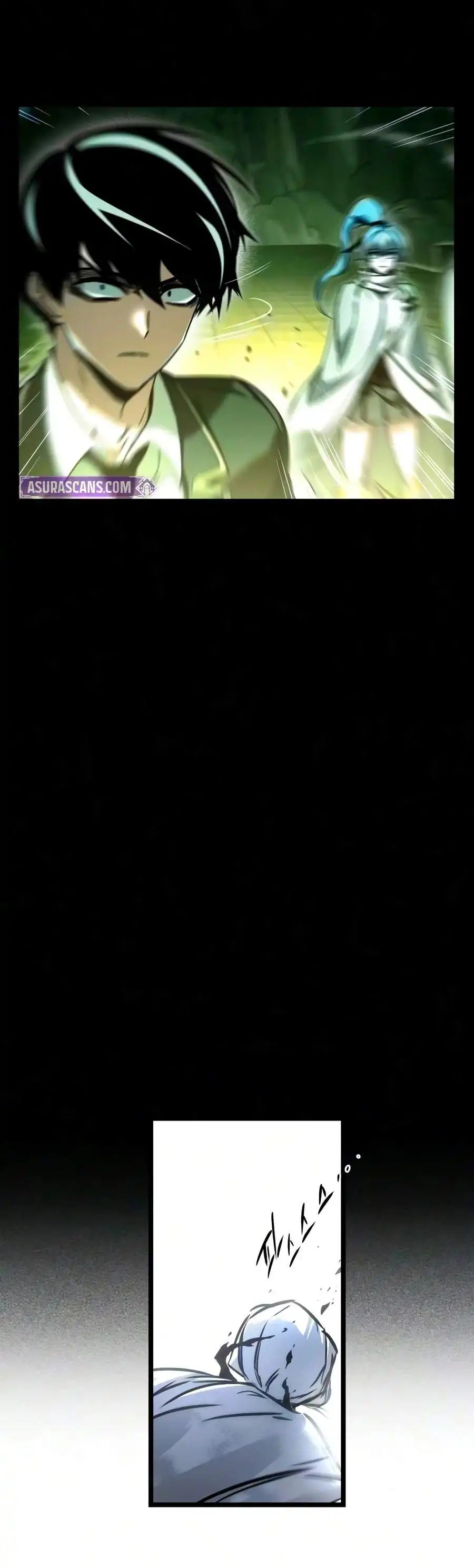 Load image...