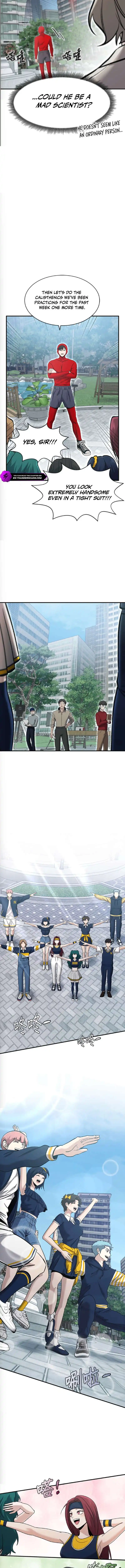 Load image...
