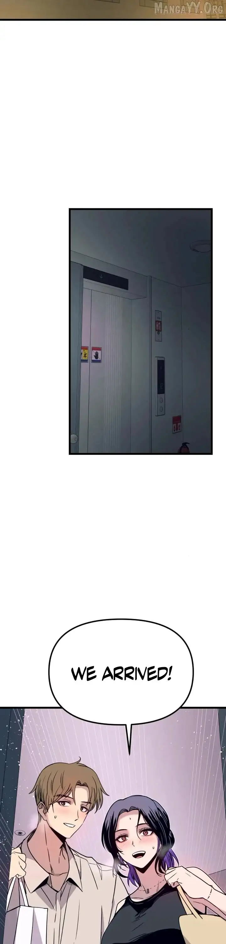 Load image...