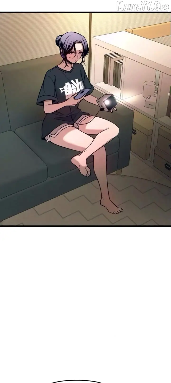 Load image...