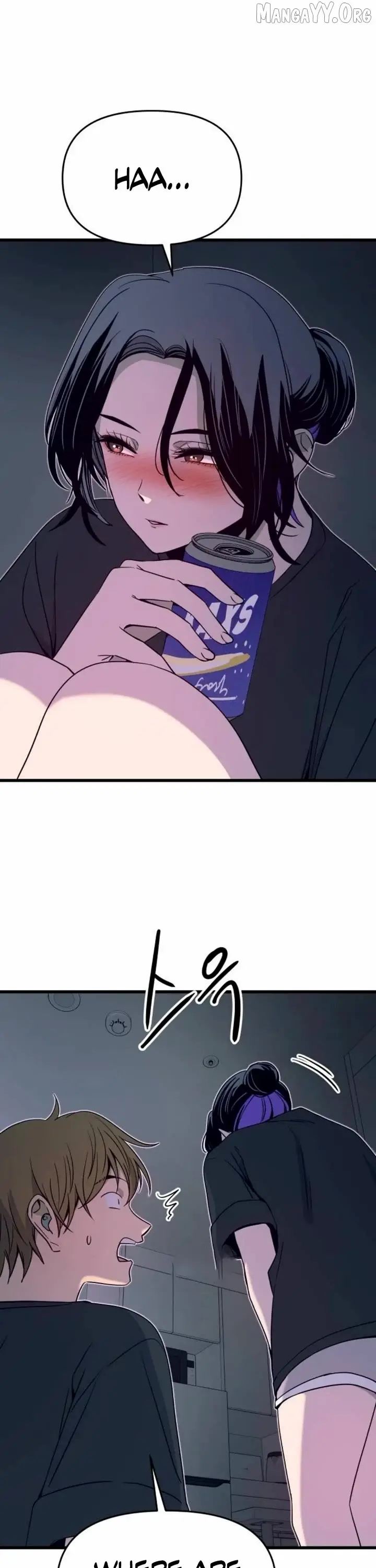 Load image...