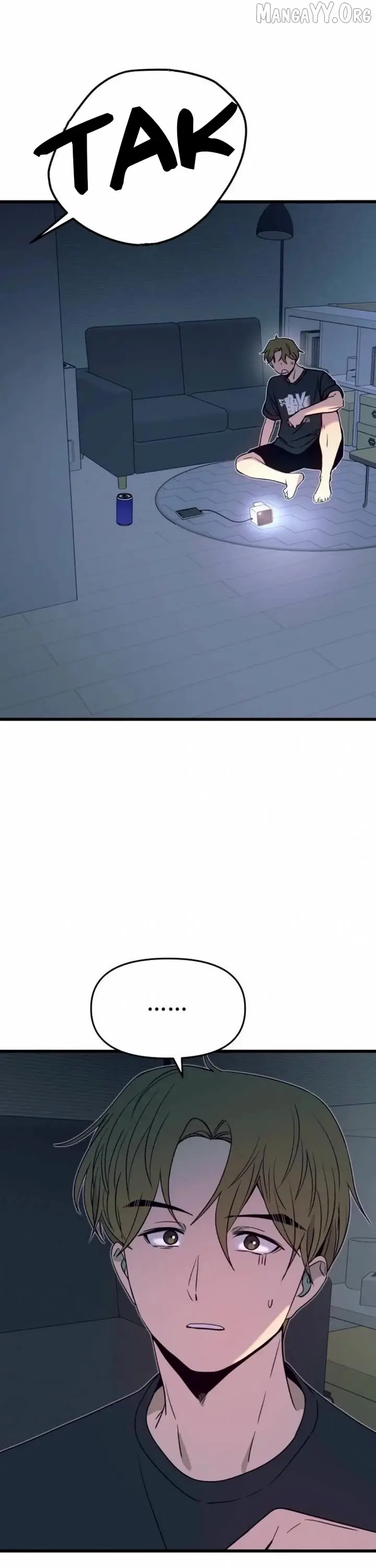 Load image...