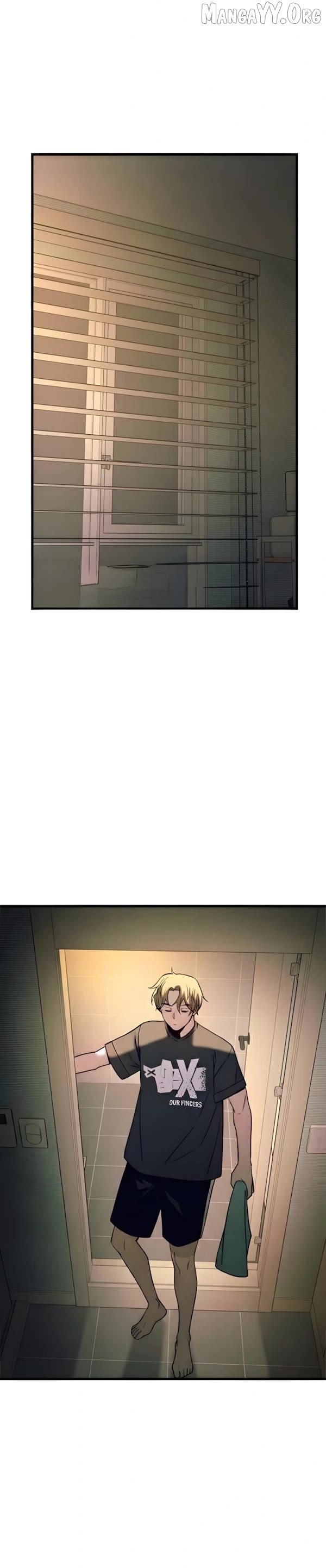 Load image...
