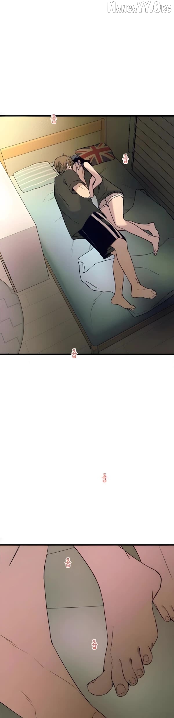 Load image...