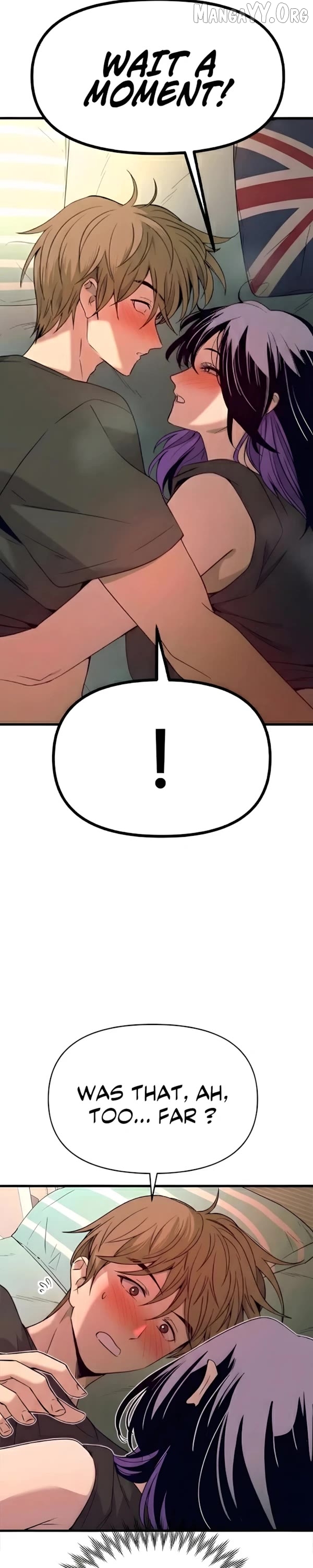 Load image...