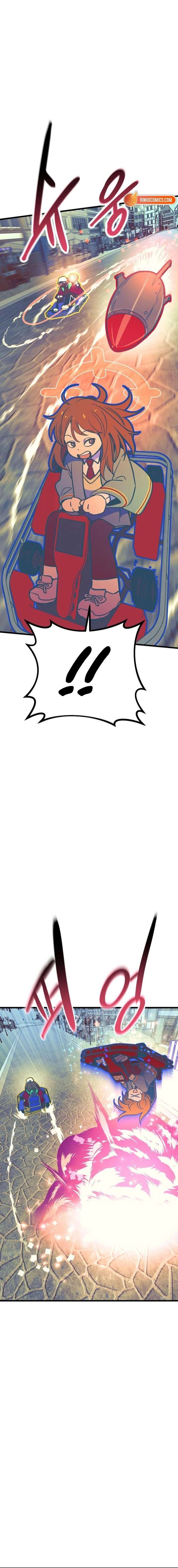 Load image...