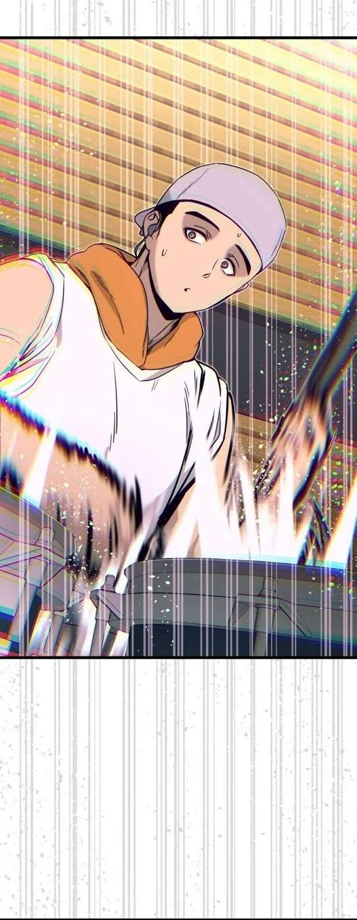 Load image...