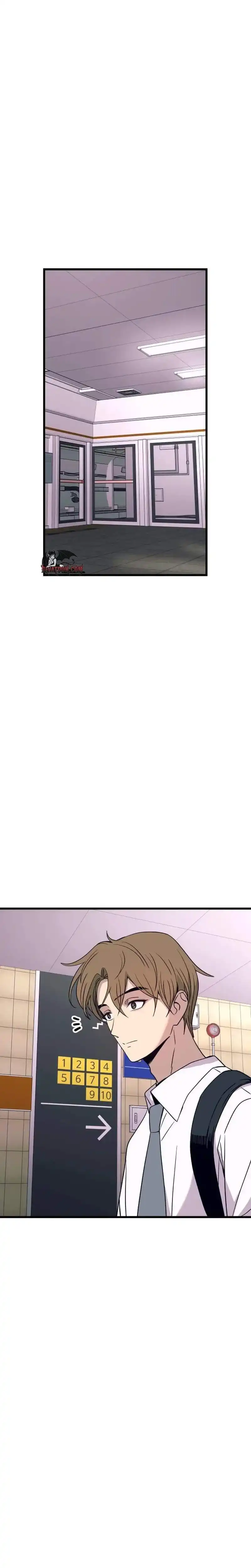 Load image...