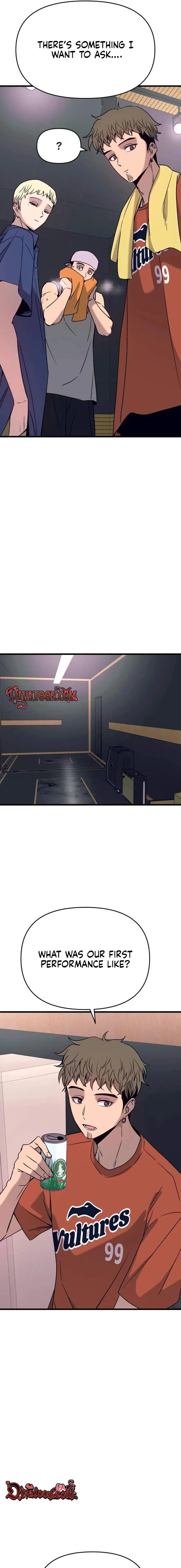 Load image...