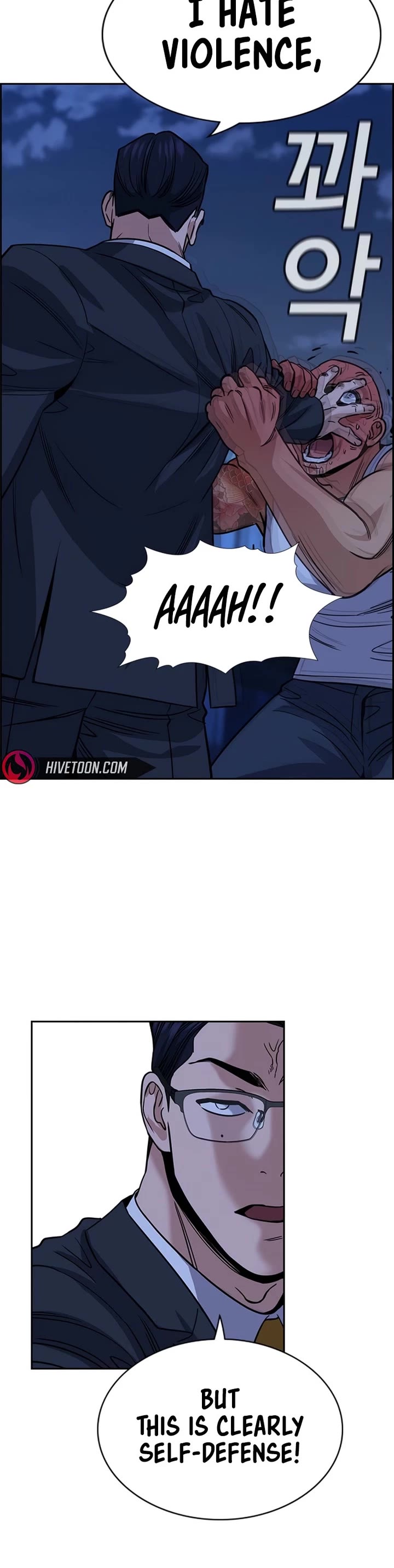 Load image...