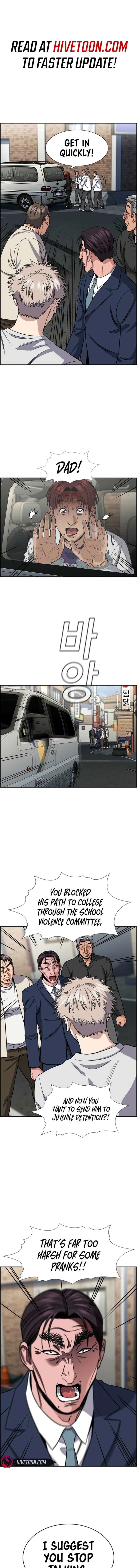 Load image...