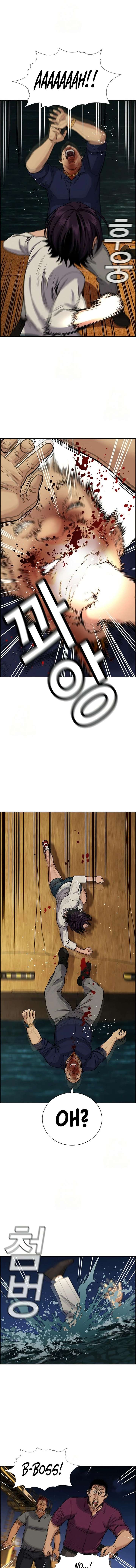 Load image...