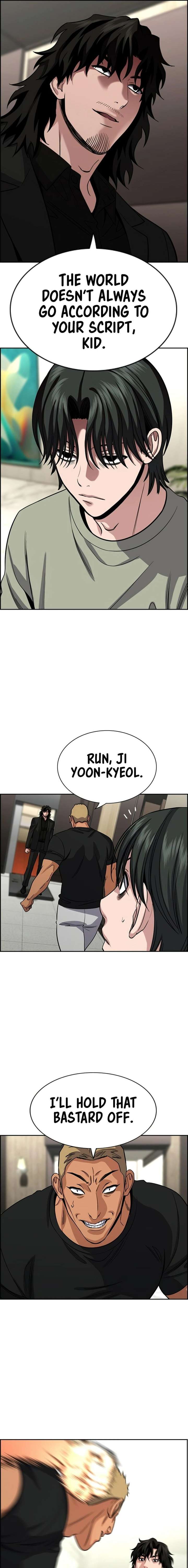 Load image...