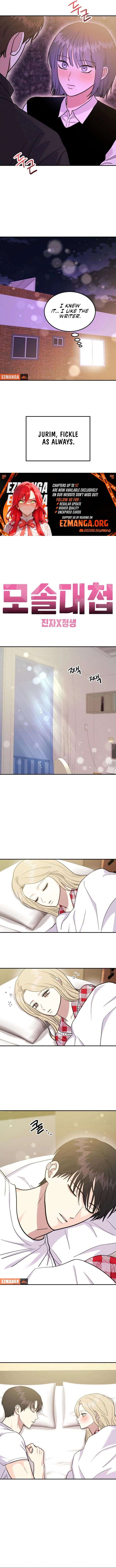 Load image...