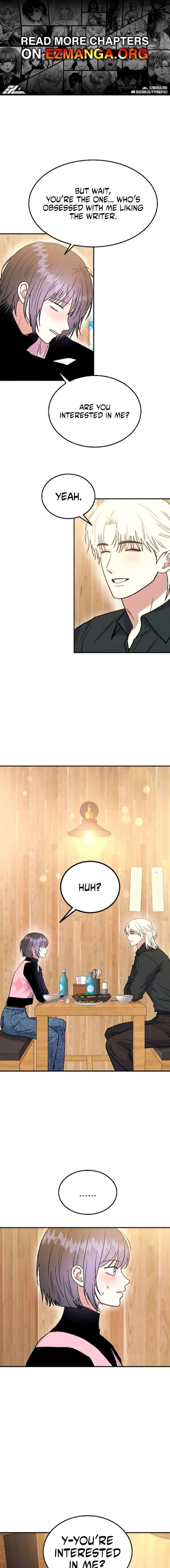 Load image...