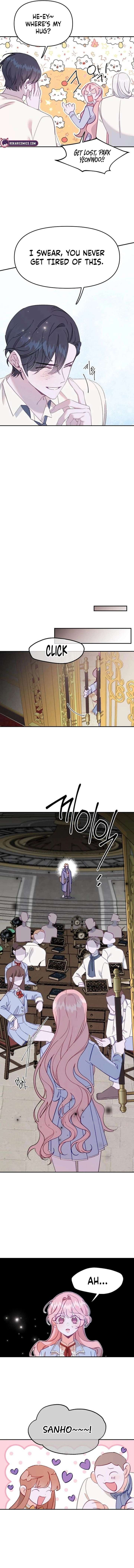 Load image...