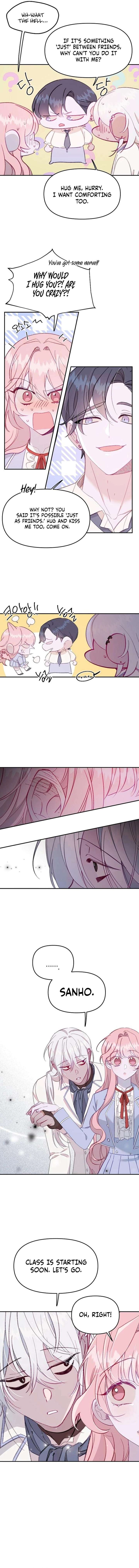 Load image...