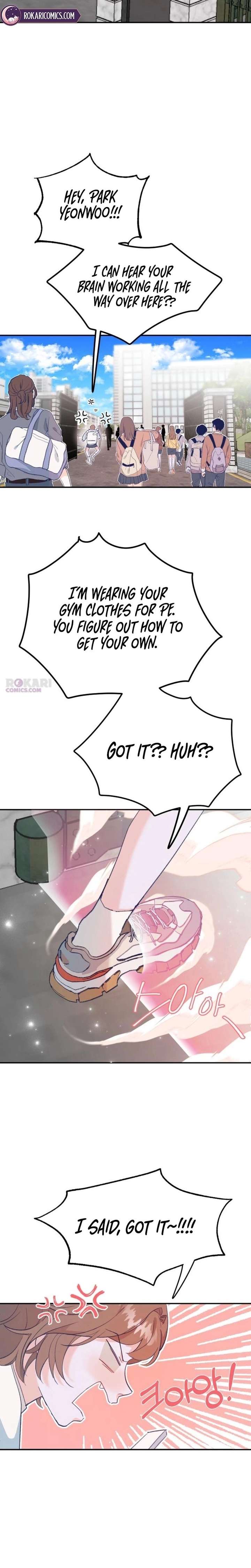 Load image...