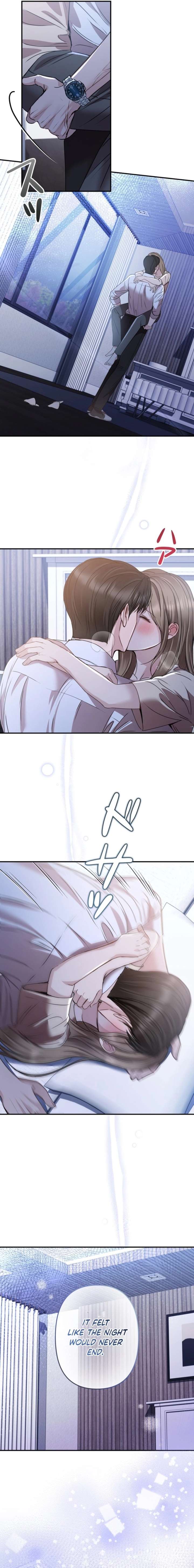 Load image...