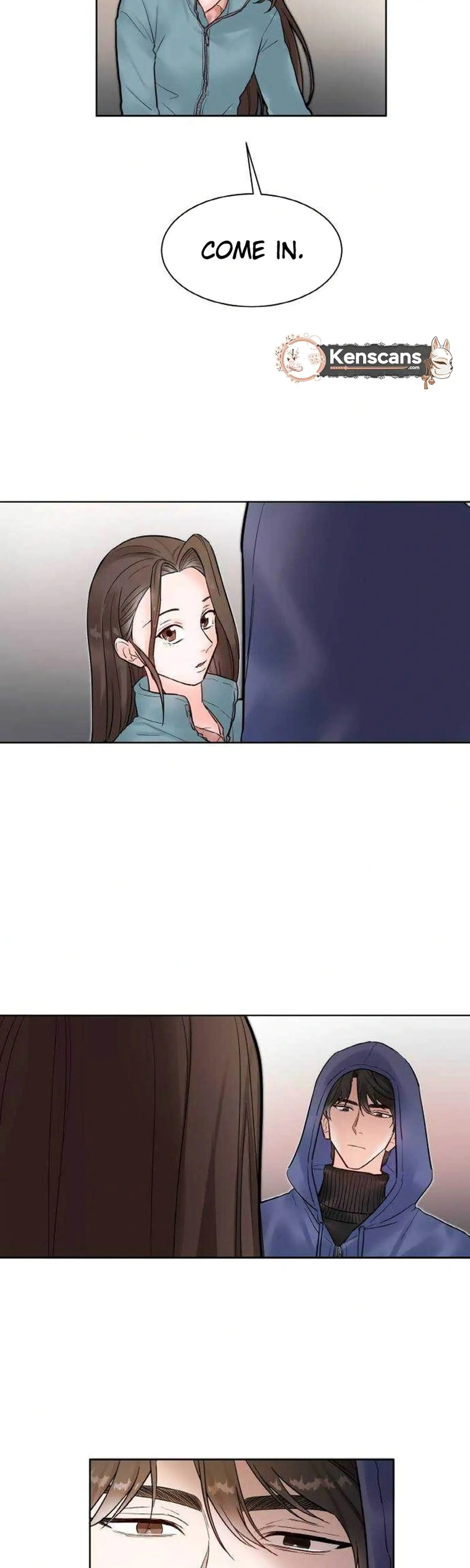Load image...