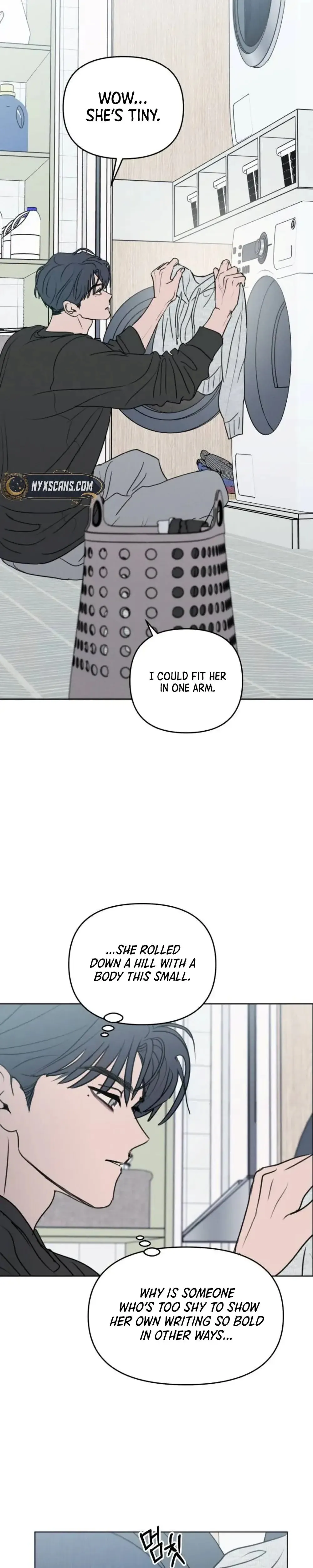 Load image...