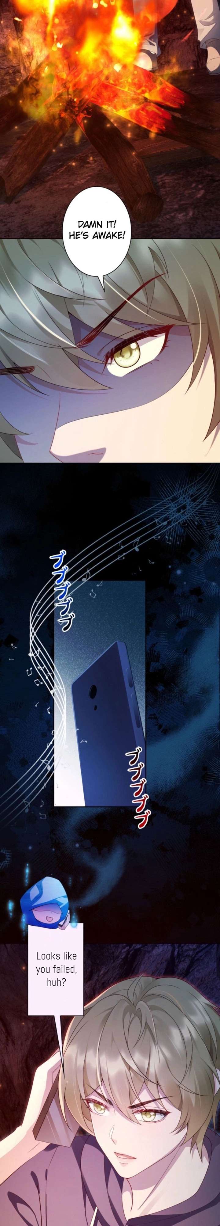 Load image...