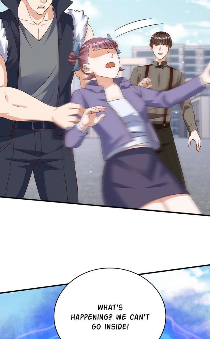 Load image...