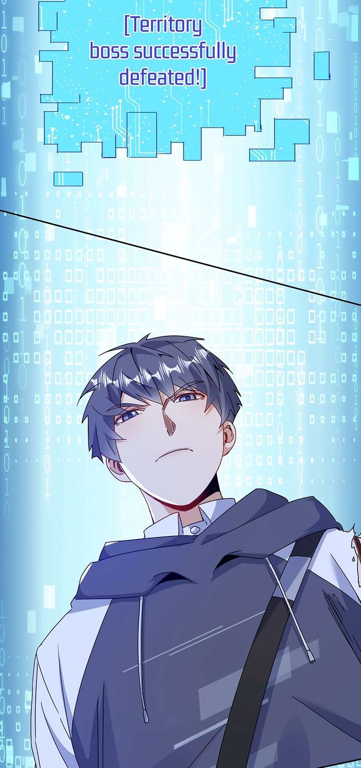 Load image...