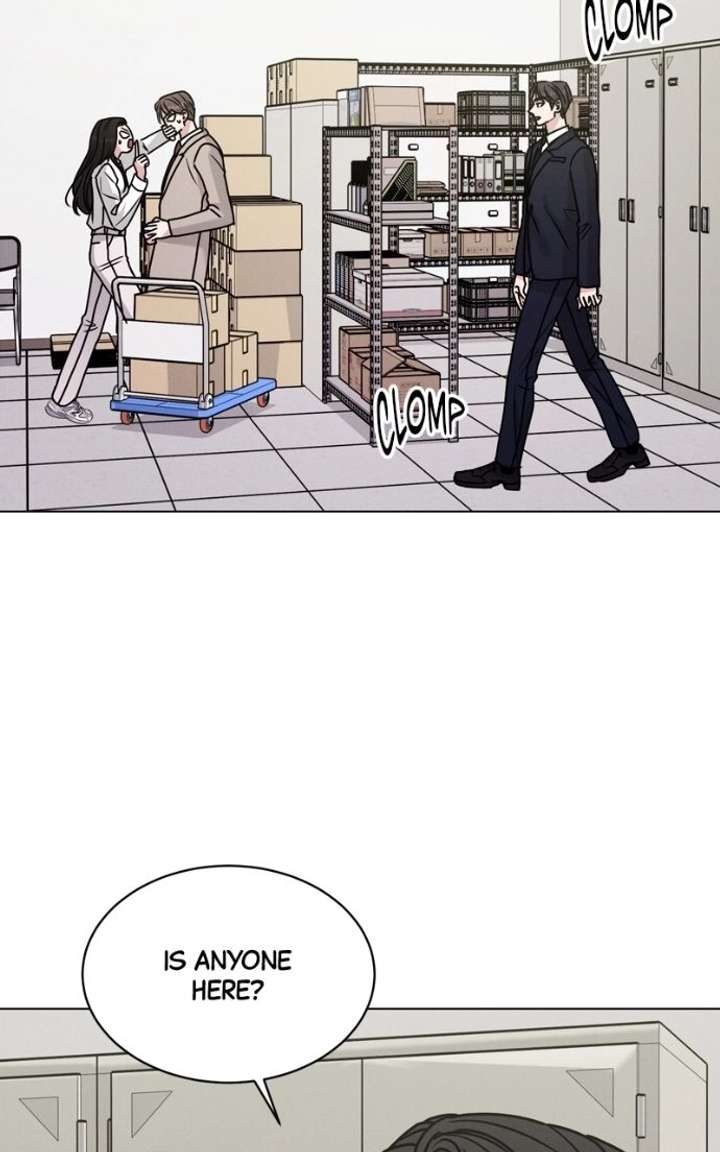 Load image...
