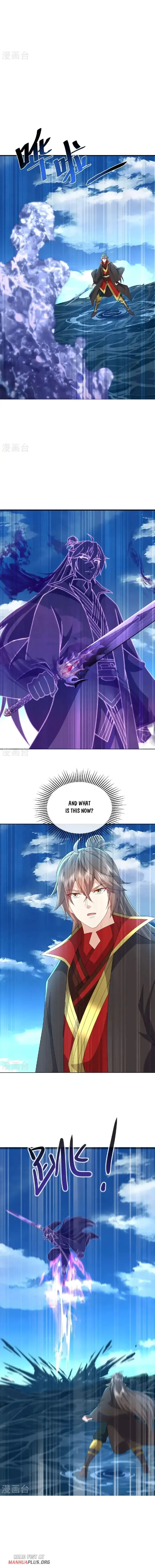 Load image...