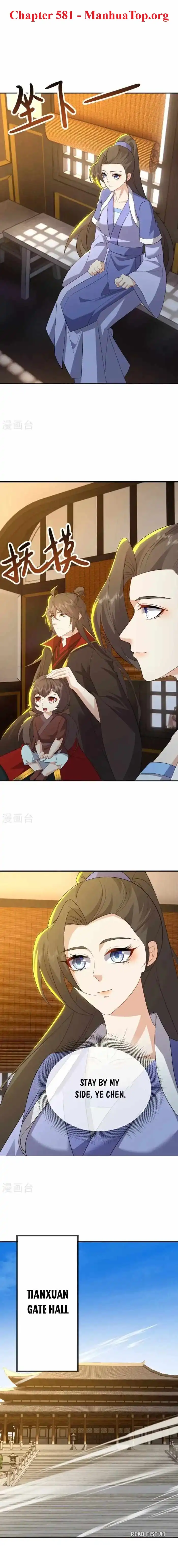Load image...