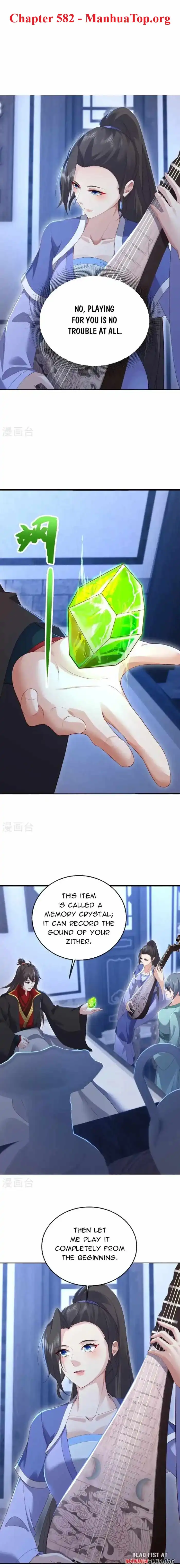 Load image...