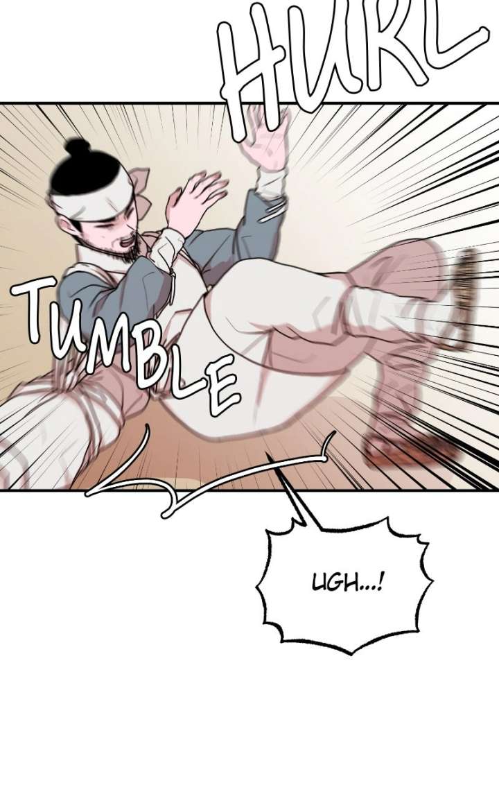 Load image...