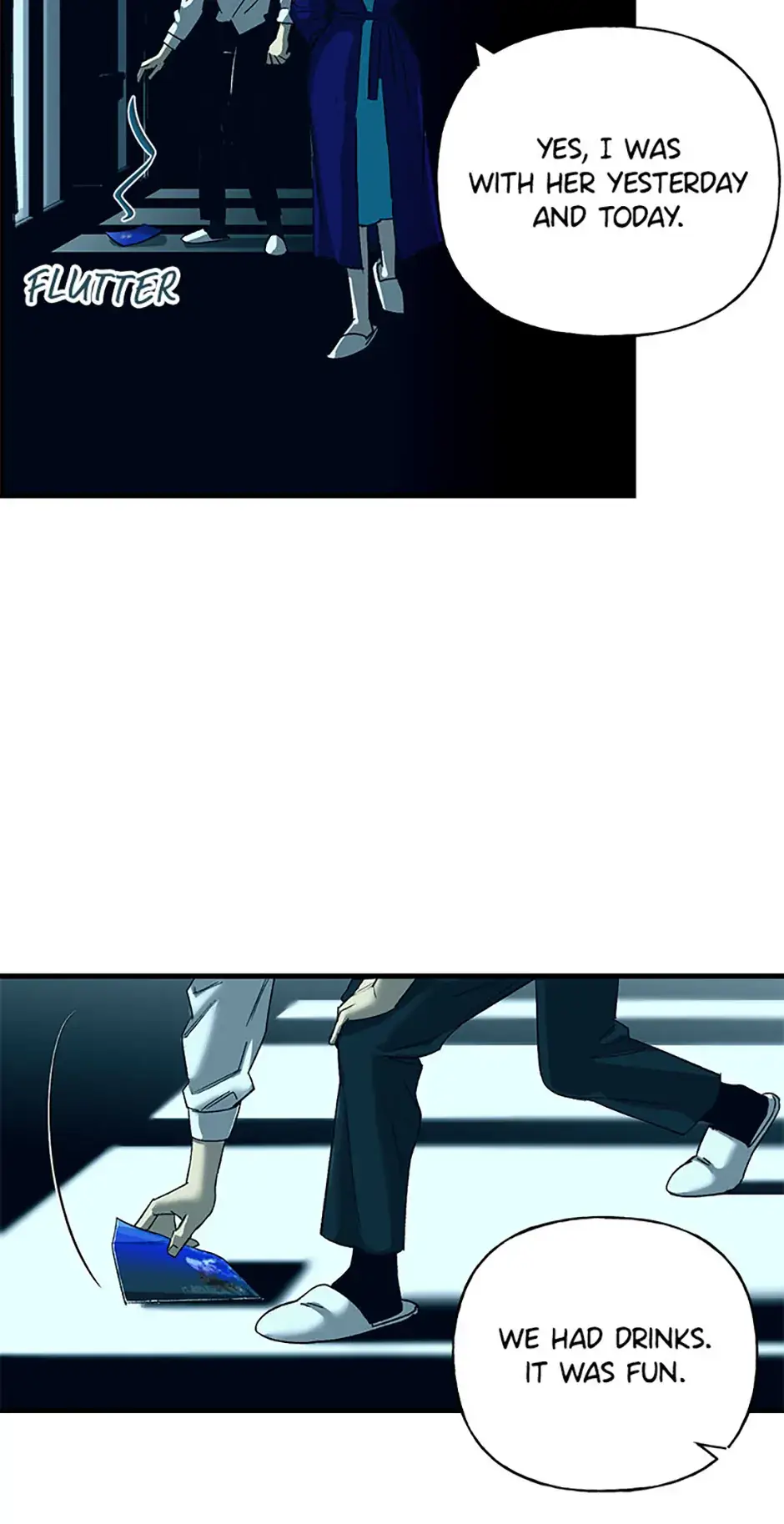 Load image...