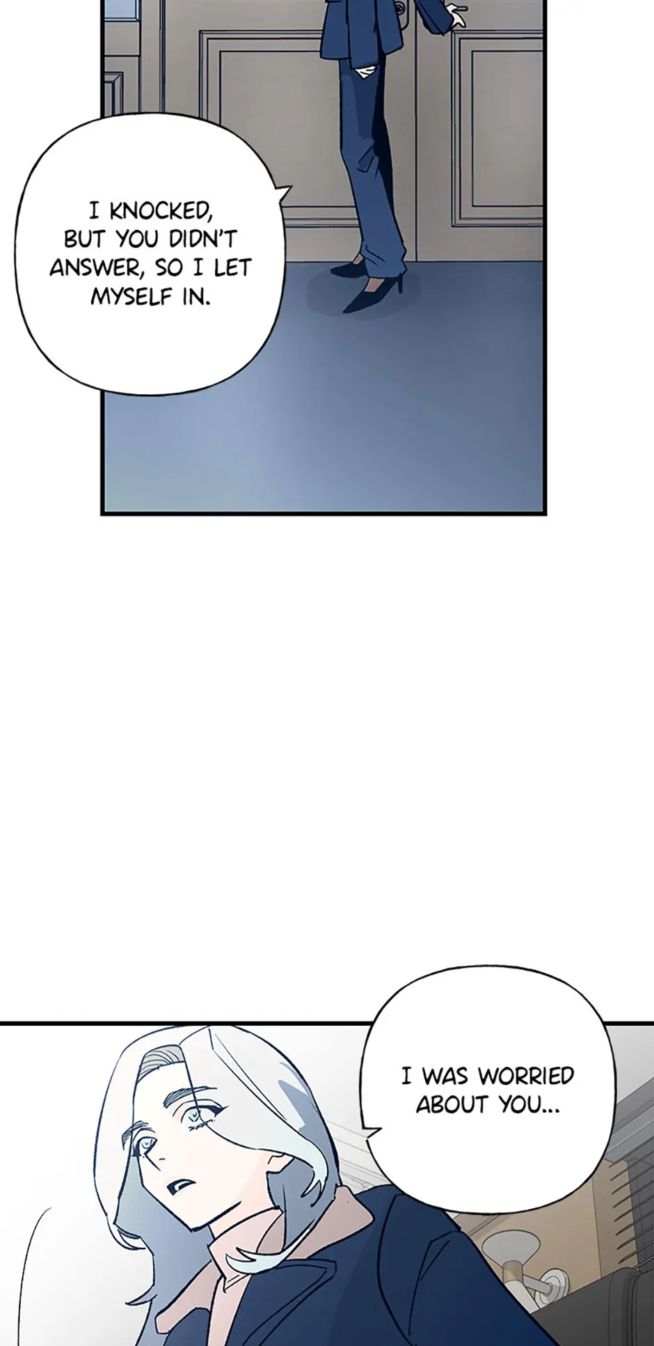 Load image...