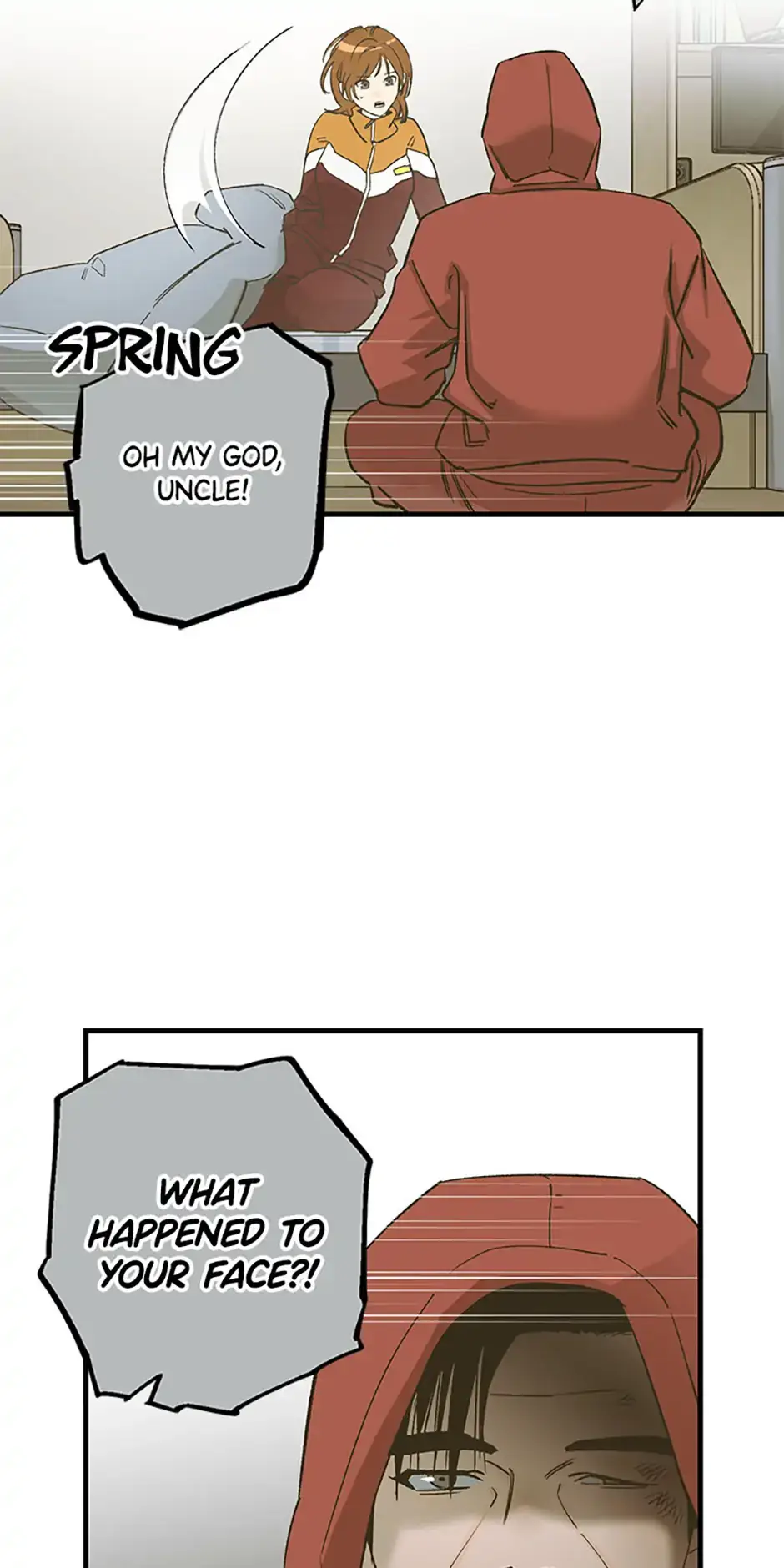 Load image...