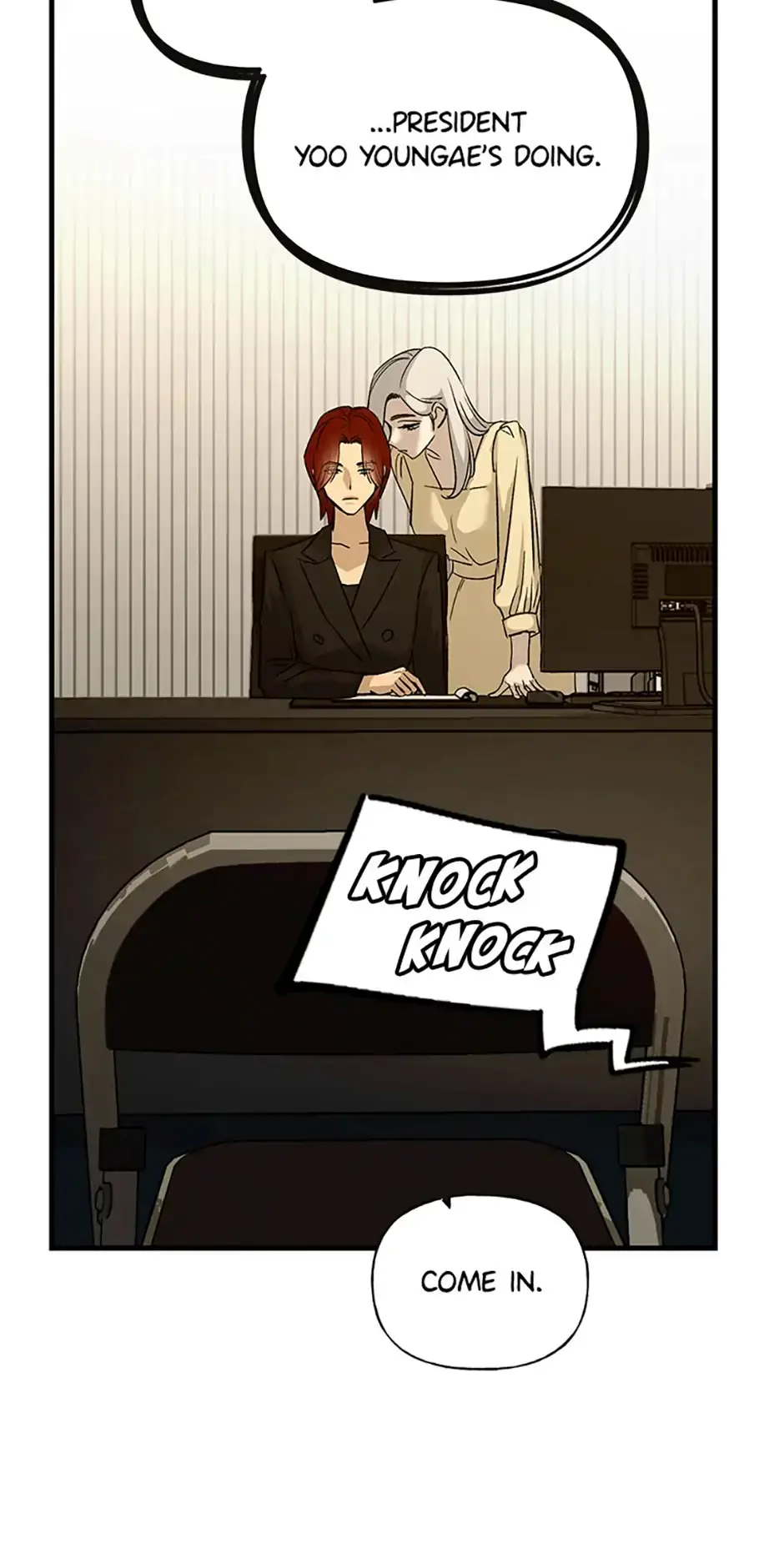 Load image...